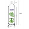 MAI Cosmetics BTB FLAVORED CANNABIS 250 мл (SO7538) - зображення 2