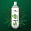 MAI Cosmetics BTB FLAVORED CANNABIS 250 мл (SO7538) - зображення 3