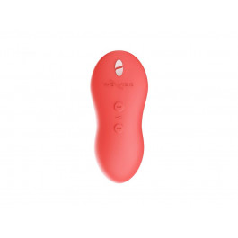   We-Vibe Touch X Coral (SO6934)