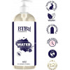 MAI Cosmetics BTB WATER 1000 мл (SO7541) - зображення 1