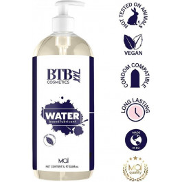   MAI Cosmetics BTB WATER 1000 мл (SO7541)