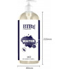 MAI Cosmetics BTB WATER 1000 мл (SO7541) - зображення 2