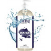 MAI Cosmetics BTB WATER 1000 мл (SO7541) - зображення 3