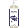 MAI Cosmetics BTB WATER 1000 мл (SO7541) - зображення 4