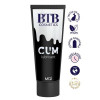 MAI Cosmetics BTB CUM 100 мл (SO7539) - зображення 1