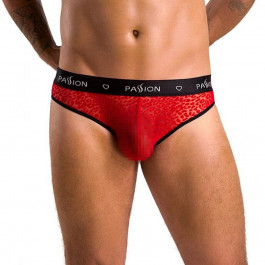   Passion 031 SLIP MIKE red XXL/XXXL (SO7566)