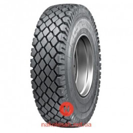   Sunfull Tyre Всесезонна шина Sunfull HF616 (універсальна) 10.00 R20 149/146K PR18