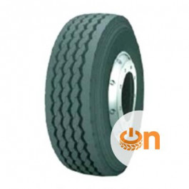   Westlake Tire WestLake AT560 (прицепная) 385/65 R22.5 160K