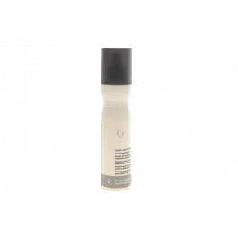   BMW Plastic Care Emulsion 83125A16109 250млмл