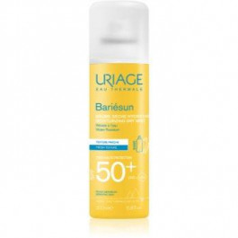   Uriage Bari?sun емульсія для засмаги у вигляді спрею SPF 50+ 200 мл