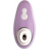 Womanizer Liberty, Lilac (SO8746) - зображення 3