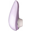 Womanizer Liberty, Lilac (SO8746) - зображення 4