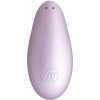 Womanizer Liberty, Lilac (SO8746) - зображення 5