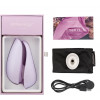 Womanizer Liberty, Lilac (SO8746) - зображення 6