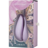 Womanizer Liberty, Lilac (SO8746) - зображення 7