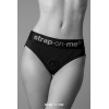 Strap-On-Me S Black (SOM32136) - зображення 1