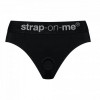 Strap-On-Me S Black (SOM32136) - зображення 4