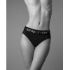 Strap-On-Me M,  Black (SOM32137) - зображення 1