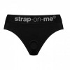 Strap-On-Me M,  Black (SOM32137) - зображення 4