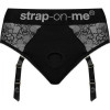 Strap-On-Me XL (SOM32135) - зображення 5