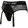 Strap-On-Me XL (SOM32135) - зображення 6