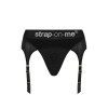 Strap-On-Me S, Black (SOM32140) - зображення 6