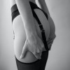 Strap-On-Me M, Black (32141 / 16022 / 6016022) - зображення 2