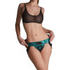 Strap-On-Me Curious , Green, XS-XXL (E34832) - зображення 1