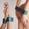 Strap-On-Me Curious , Green, XS-XXL (E34832) - зображення 5