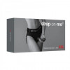 Strap-On-Me XXL, Black (E32795) - зображення 8