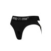 Strap-On-Me XL, Black (SOM32139) - зображення 5