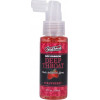 Doc Johnson GoodHead Deep Throat Spray Sweet Strawberry 59 ml (SO2801) - зображення 1