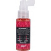 Doc Johnson GoodHead Deep Throat Spray Sweet Strawberry 59 ml (SO2801) - зображення 3