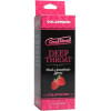 Doc Johnson GoodHead Deep Throat Spray Sweet Strawberry 59 ml (SO2801) - зображення 4