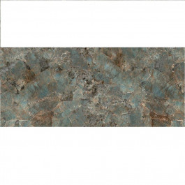   Mirage AMAZZONITE CP 07 LUC SQ 120X278