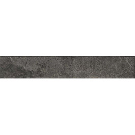   Paradyz CARRIZO BASALT ELEWACJA STRUKTURA MAT 40, 0x6, 6 G1