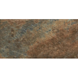   Paradyz ARDIS RUST KLINKIER STRUKTURA MAT 30, 0x60, 0 G1