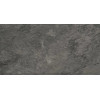 Paradyz ARDIS DARK KLINKIER STRUKTURA MAT 30x60 - зображення 1