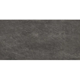   Paradyz CARRIZO BASALT KLINKIER STRUKTURA MAT 30, 0x60, 0 G1