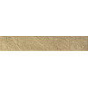 Paradyz EREMITE BEIGE ELEWACJA STRUKTURA MAT 40, 0x6, 6 G1 - зображення 1