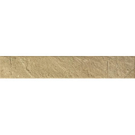   Paradyz EREMITE BEIGE ELEWACJA STRUKTURA MAT 40, 0x6, 6 G1