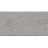 Paradyz CARRIZO GREY KLINKIER STRUKTURA MAT 30, 0x60, 0 G1 - зображення 1