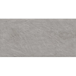   Paradyz CARRIZO GREY KLINKIER STRUKTURA MAT 30, 0x60, 0 G1