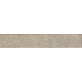   Paradyz EREMITE CREMA ELEWACJA STRUKTURA MAT 40, 0x6, 6 G1