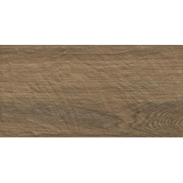   Paradyz CARRIZO WOOD KLINKIER STRUKTURA MAT 30, 0x60, 0 G1