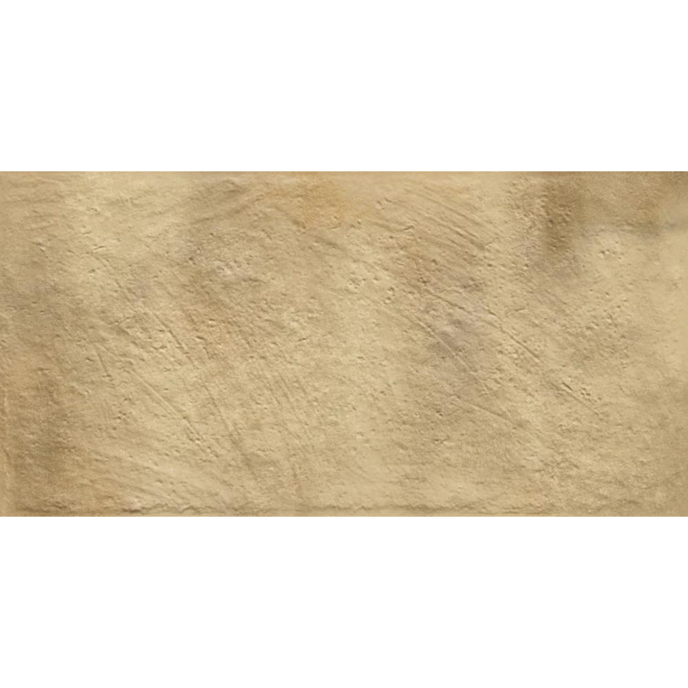 Paradyz EREMITE SAND KLINKIER STRUKTURA MAT 30, 0x60, 0 G1 - зображення 1