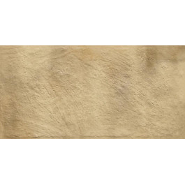   Paradyz EREMITE SAND KLINKIER STRUKTURA MAT 30, 0x60, 0 G1