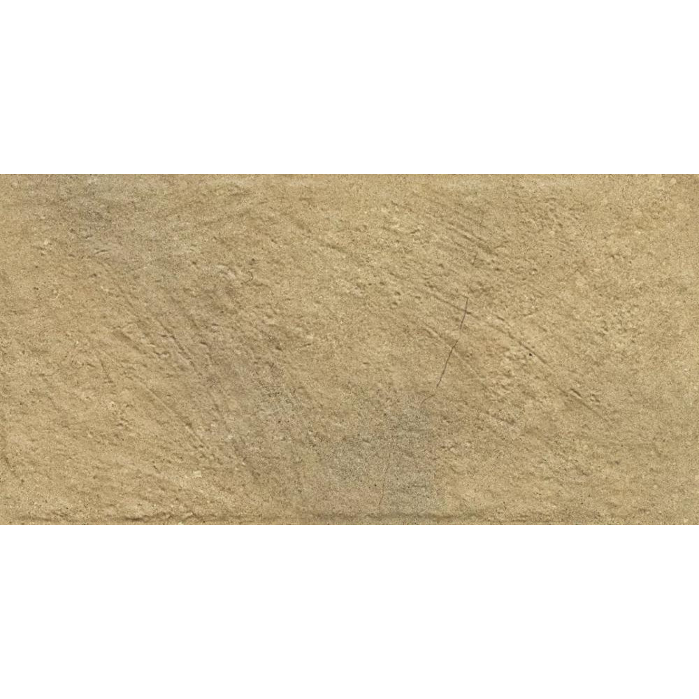 Paradyz EREMITE BEIGE KLINKIER STRUKTURA MAT 30, 0x60, 0 G1 - зображення 1