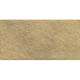   Paradyz EREMITE BEIGE KLINKIER STRUKTURA MAT 30, 0x60, 0 G1