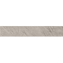   Paradyz CARRIZO GREY ELEWACJA STRUKTURA MAT 40, 0x6, 6 G1